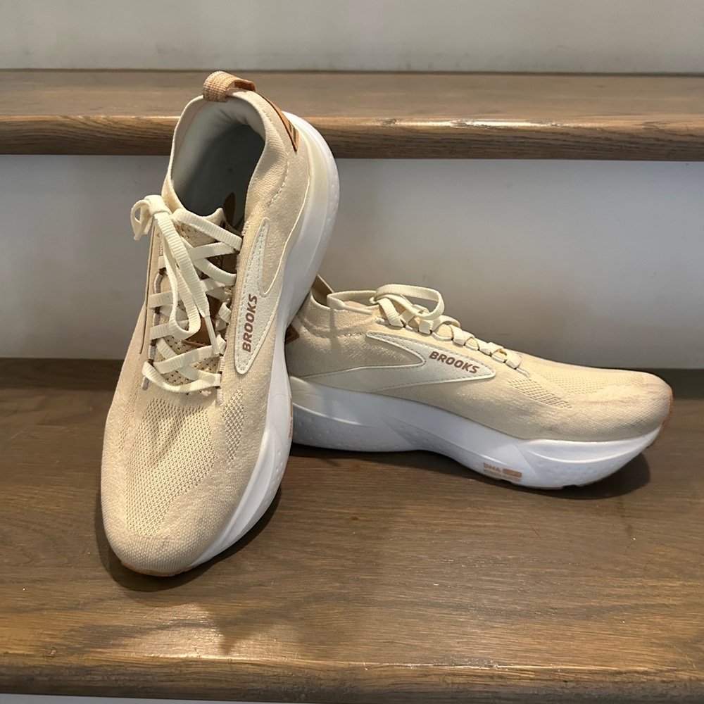 Brooks Glycerin Sneakers EUC